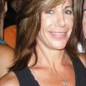 Meet your Posher, Eileen